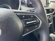 Hyundai Santa Fe IV Красноярск  - изображение 41