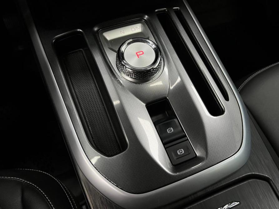 Haval Jolion I Казань  - изображение 18