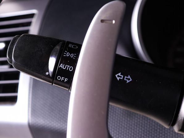 Mitsubishi Outlander II с пробегом 2007 года, цена 1 025 000 рублей, 299077 км, внедорожник, Автокод Объявления