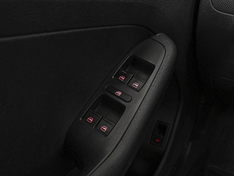 Volkswagen Jetta VI Ставрополь  - изображение 16