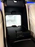 Mercedes-Benz Maybach S-Класс I (X222) Красноярск  - изображение 101