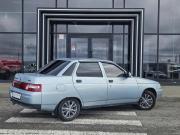 Lada (ВАЗ) 2110 Воронеж  - изображение 16