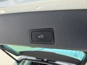 Volkswagen Touareg II Саратов  - изображение 51