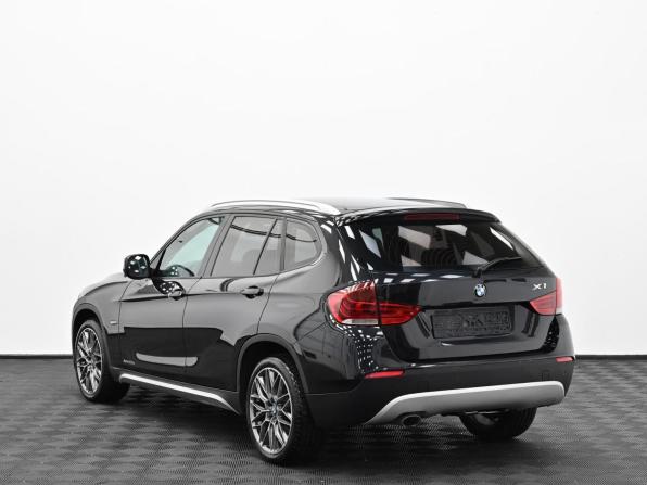 BMW X1 I (E84) с пробегом 2012 года, цена 1 599 000 рублей, 144000 км, внедорожник, Автокод Объявления
