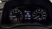 Hyundai Elantra VI (AD) Ставрополь  - изображение 34