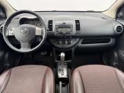 Nissan Note I Москва  - изображение 24