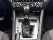 Skoda Octavia III (A7) Волгоград  - изображение 66