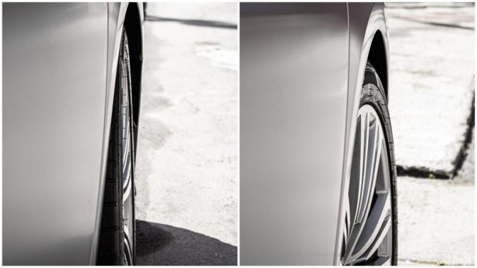 Audi S6 V (C8) с пробегом 2020 года, цена 5 500 000 рублей, 72063 км, седан, Автокод Объявления