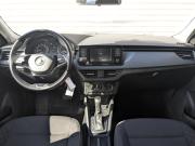 Skoda Rapid II Москва  - изображение 30