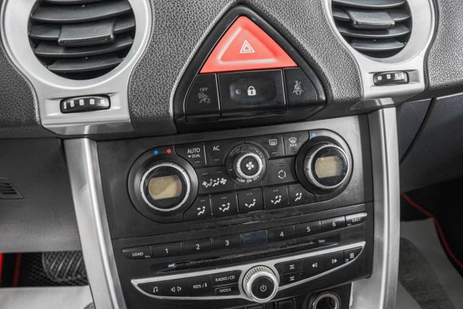 Renault Koleos I с пробегом 2008 года, цена 999 000 рублей, 245000 км, внедорожник, Автокод Объявления