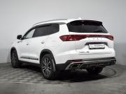 Chery Tiggo 8 Pro Max I Рестайлинг Санкт-Петербург  - изображение 30