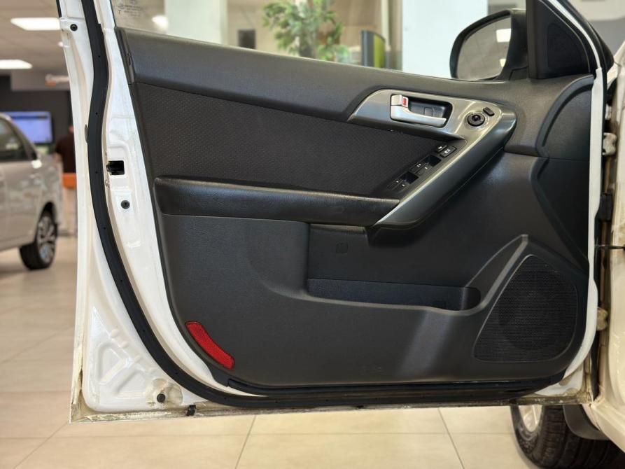 Kia Cerato II Москва  - изображение 14