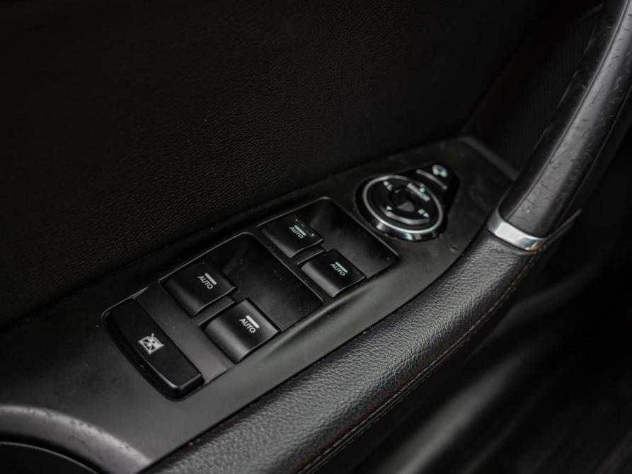 Hyundai i40 I Рестайлинг Краснодар  - изображение 22