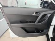 Hyundai Creta I Таганрог  - изображение 33
