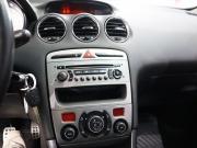 Peugeot 308 I Рестайлинг Минеральные Воды  - изображение 29