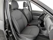 Renault Duster I Рестайлинг Москва  - изображение 49