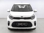 Kia Picanto III Химки  - изображение 28