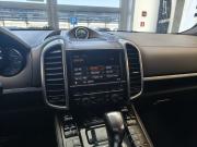 Porsche Cayenne II (958) Новосибирск  - изображение 25