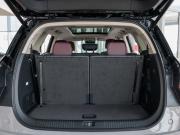 Hongqi HS7 II Волгоград  - изображение 62