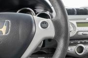 Honda Jazz I Рестайлинг Барнаул  - изображение 41