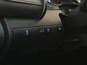 Toyota Camry VIII (XV70) Ижевск  - изображение 43