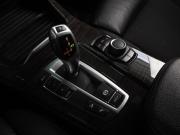 BMW X4 I (F26) Воронеж  - изображение 40