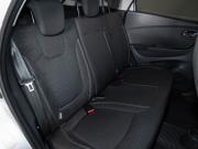 Renault Kaptur I Казань  - изображение 27