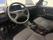 Lada (ВАЗ) 2121 (4x4) I Рестайлинг Ростов-на-Дону  - изображение 22