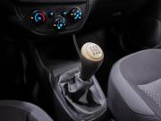 Chevrolet Cobalt II Ульяновск  - изображение 35