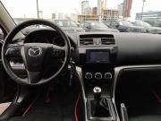 Mazda 6 II (GH) Рестайлинг Екатеринбург  - изображение 46