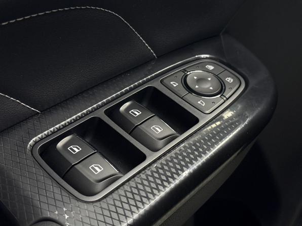 Haval M6 II с пробегом 2024 года, цена 1 865 000 рублей, 49492 км, внедорожник, Автокод Объявления
