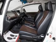 Honda Fit Shuttle I Иркутск  - изображение 29