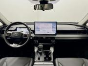 Toyota RAV4 VI (XA60) Вологда  - изображение 39