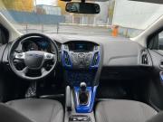 Ford Focus III Санкт-Петербург  - изображение 19
