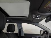 Chery Tiggo 8 Pro Max I Рестайлинг Москва  - изображение 53