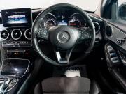 Mercedes-Benz C-Класс IV (W205) Чита  - изображение 31