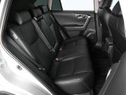 Toyota RAV4 V (XA50) Ростов-на-Дону  - изображение 25