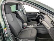 Skoda Octavia IV (A8) Москва  - изображение 51