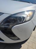 Opel Zafira C Астрахань  - изображение 39