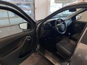 Lada (ВАЗ) Granta I Рестайлинг Чебоксары  - изображение 56