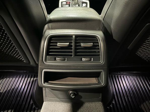 Audi A6 IV (C7) Рестайлинг с пробегом 2015 года, цена 1 860 000 рублей, 150200 км, седан, Автокод Объявления