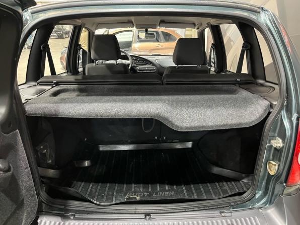 Chevrolet Niva I Рестайлинг с пробегом 2015 года, цена 770 000 рублей, 68300 км, внедорожник, Автокод Объявления