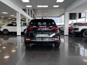 Kia Sportage IV Рестайлинг Тверь  - изображение 25