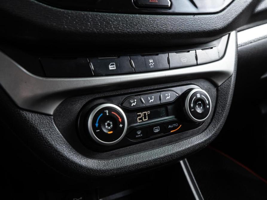 Lada (ВАЗ) Vesta I Волгоград  - изображение 14