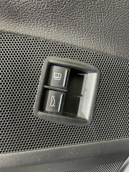 Volkswagen Passat B6 Воронеж  - изображение 16