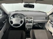 Lada (ВАЗ) Priora I Тамбов  - изображение 35