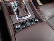 Infiniti QX50 I Краснодар  - изображение 41
