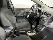 Chevrolet Aveo II Ярославль  - изображение 26