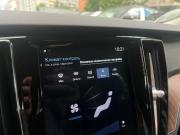 Volvo V60 Cross Country II Санкт-Петербург  - изображение 31
