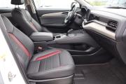 Haval F7 I Рестайлинг Санкт-Петербург  - изображение 29